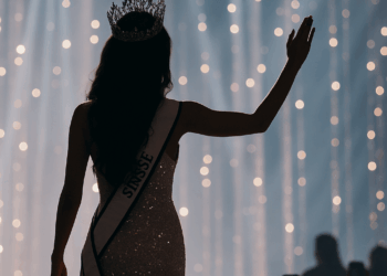 Miss Universe México: ¿Dónde y cuándo ver la final del certamen de belleza?