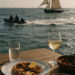 La Mitología de los Océanos incluirá un parque de diversiones acuáticas y 23 establecimientos gastronómicos. – Dimension Turistica Magazine