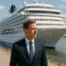 Mitsui Ocean Cruises designa nuevo director comercial para el mercado norteamericano – Dimension Turistica Magazine
