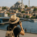 Prêt-à-Porter de Nomia – Dimension Turistica Magazine