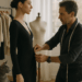 Moda Listo para Llevar de Yigal Azrouël – Dimension Turistica Magazine