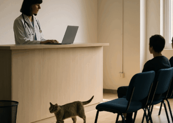 DeepSeek releases 'sparse attention' model that cuts API costs in half