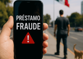 Montadeudas prefieren a México para cometer sus fraudes en América Latina