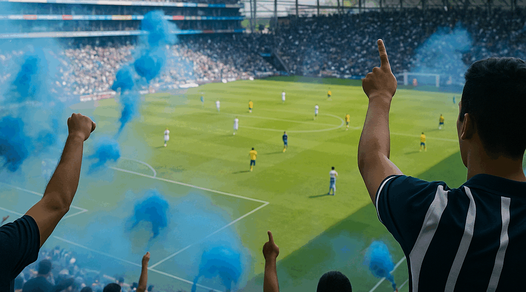 Monterrey descartó "bombas" por falta de compromiso al Club