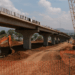 #Morelia Con 6 Carriles Elevados Y 4 Laterales Distribuidor Del Mercado De Abastos Va Al 42% - Changoonga.com