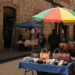 #Morelia Comercios Del Centro Calculan Pérdidas De 40% Por Ambulantaje En Fiestas Patrias - Changoonga.com