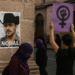 #Morelia Feministas Exigen Se Reconsidere Concierto Gratuito De Nodal El 15-S: Se Está Normalizando La Violencia Patriarcal   - Changoonga.com