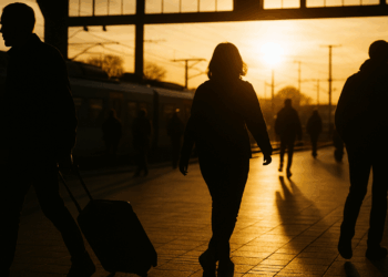 Altas y bajas más relevantes del último día