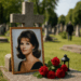 Fallece la icónica actriz y activista Claudia Cardinale a los 87 años