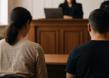 Mujeres reciben más años de sentencia que los hombres, por el mismo delito