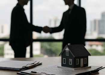 Multiva concluye con éxito, adquisición del negocio fiduciario de CIBanco