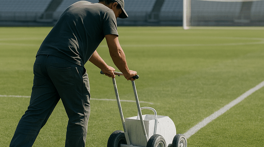 Mundial 2026 ¿Cuántos días debería trabajar un mexicano para 1 BOLETO?