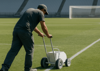Mundial 2026 ¿Cuántos días debería trabajar un mexicano para 1 BOLETO?