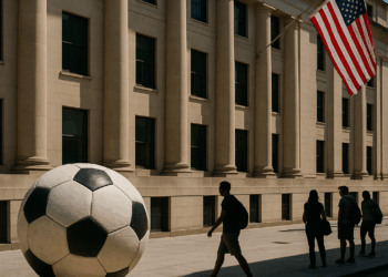 Feriado Nacional Mundial