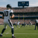 Semana 4 de la NFL 2025: fechas, horarios y favoritos según la IA