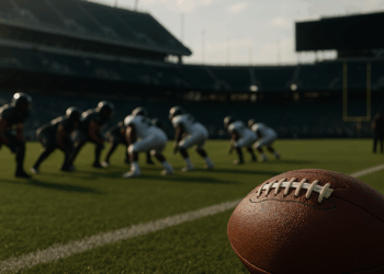 NFL: interrogantes de los 32 equipos para la temporada 2025