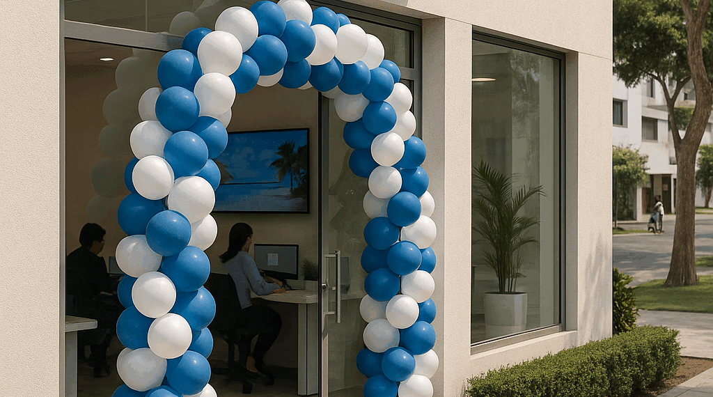 NM Viajes amplía su presencia con una nueva oficina en La Molina y se compromete con la innovación omnicanal. – Dimension Turistica Magazine