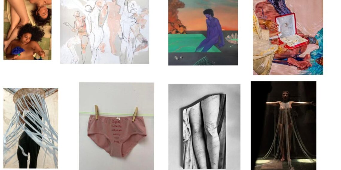 Birth of a Tide abre sus puertas en París