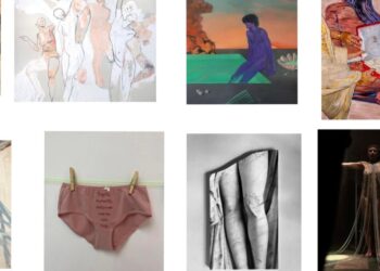 Birth of a Tide abre sus puertas en París