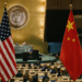 Nacionalismo contra multilateralismo en la ONU de 2025