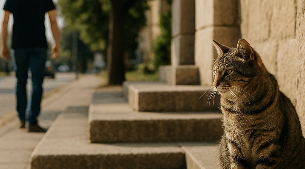 Nahuel me ganó, como te ganará también