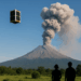 Monitoreo de volcanes activos en México, principal misión de nanosatélite GXIBA-1