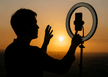 Obras literarias inspiradas en las aventuras de sus creadores – Dimension Turistica Magazine