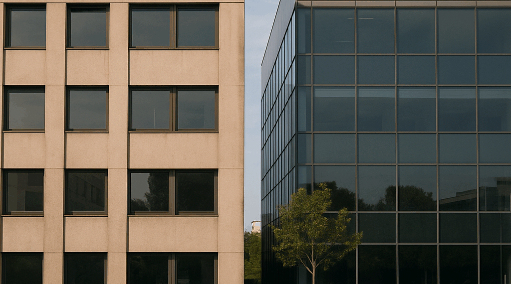 Natura llega a acuerdo para vender Avon International