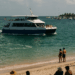 El recorrido de cruceros en Progreso impulsa el turismo y la economía local – Dimension Turistica Magazine