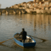 Navegar con el medio Tordesillas a bordo no es lo que entiendo por descanso. – Dimension Turistica Magazine