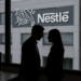 Nestlé despide a su director general por una relación amorosa "con una subordinada directa"