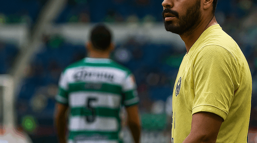 El Futbolero Mexico