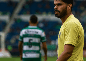 El Futbolero Mexico