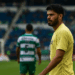El Futbolero Mexico