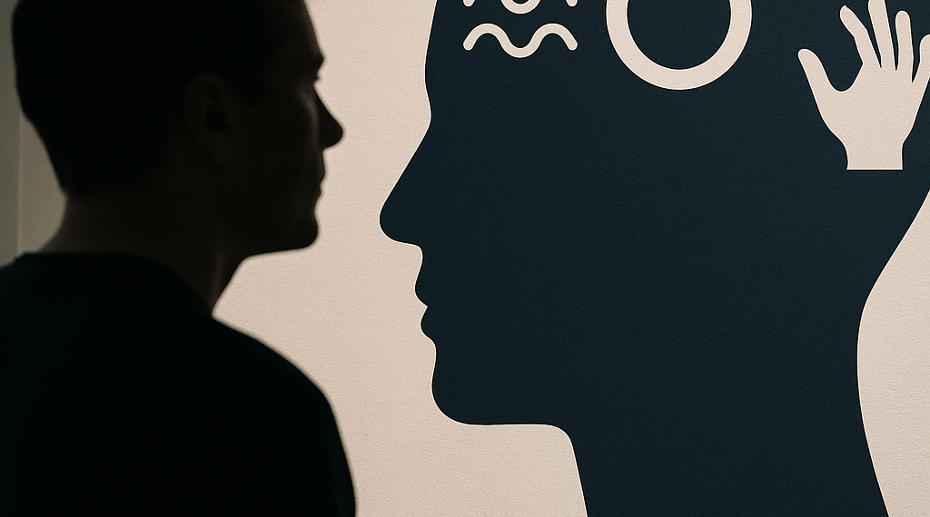 Neuralink’s Bid to Trademark ‘Telepathy’ and ‘Telekinesis’ Faces Legal Issues