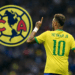 La VERDAD sobre el guiño de Neymar al Club América