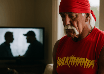 Nick Hogan demanda a Bubba the Love Sponge escándalo del vídeo sexual de Hulk Hogan