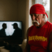 Nick Hogan demanda a Bubba the Love Sponge escándalo del vídeo sexual de Hulk Hogan