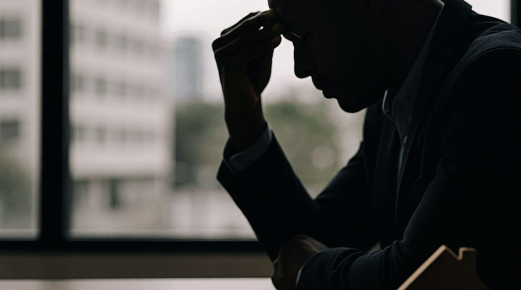 Nico Jackson acepta perder dinero