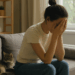No Me Preocupaba Cumplir 30—Hasta Que Cumplí 30 – Dimension Turistica Magazine