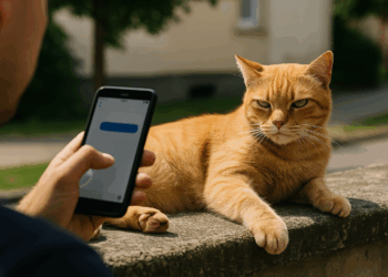 ''No voy a responder más''