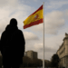 "no reconozco a mí país"