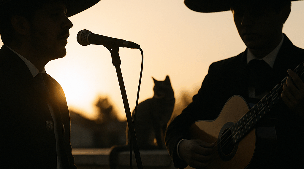 Se Tiran Con Todo Nodal Y Hermano De Ángela; Filtran Mensajes - Changoonga.com