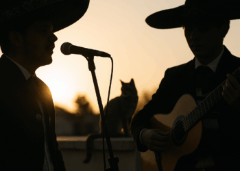 Se Tiran Con Todo Nodal Y Hermano De Ángela; Filtran Mensajes - Changoonga.com