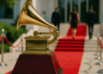Todos los nominados a los Latin Grammy 2025