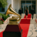 Todos los nominados a los Latin Grammy 2025