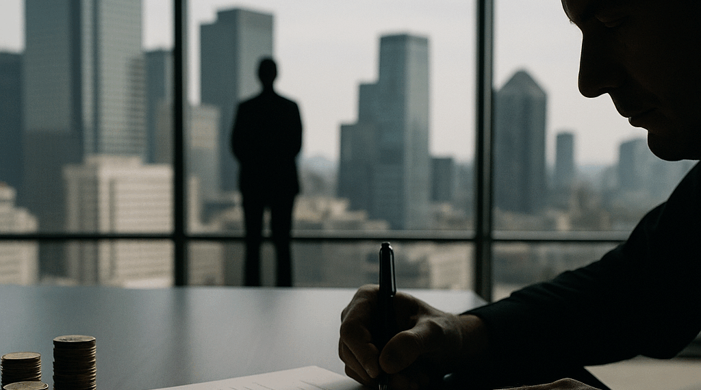 Regulación no es castigo, es fortaleza: CNBV a Sofipos