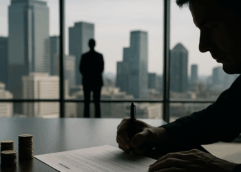 Regulación no es castigo, es fortaleza: CNBV a Sofipos