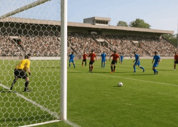 Nos quedan 6 finales, el grupo lo tiene claro