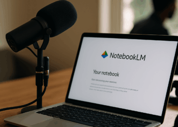 The Google logo can be seen on the facade in front of the company's Munich headquarters